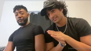 Like this post and tip 39 on this post for full gay tape sent to your part 1