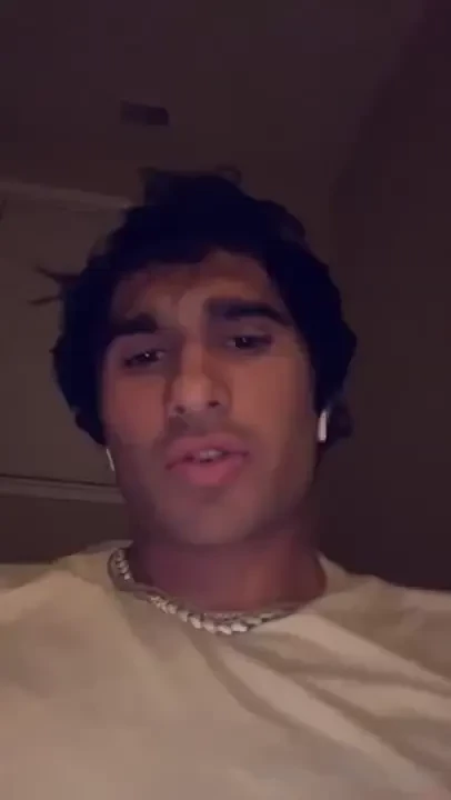 Patience my sluts patience 