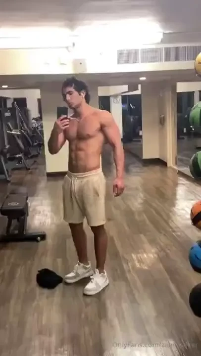 Would u worship this body part 1 