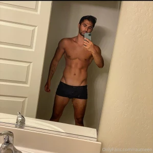 Zanewalker part 18