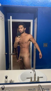 Woke up rock hard today for you sluts part 1