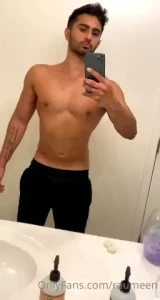 Zanewalker part 27