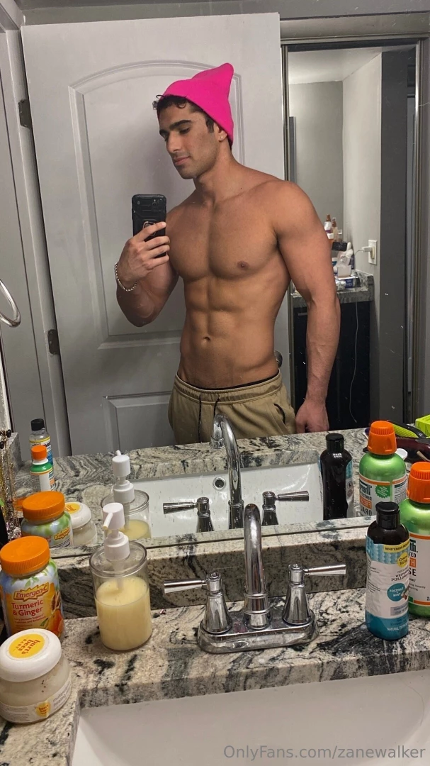 Hope you re having a good day part 69 