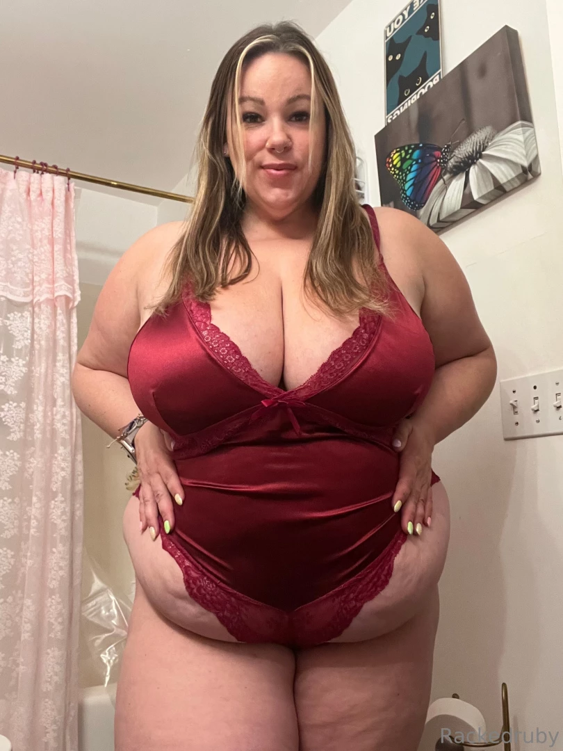 Which is your favorite would you prefer i took it off part 5 