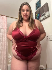 Which is your favorite would you prefer i took it off part 5