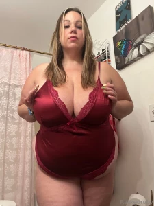 Which is your favorite would you prefer i took it off part 2