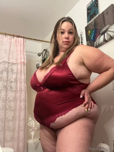 Which is your favorite would you prefer i took it off part 8