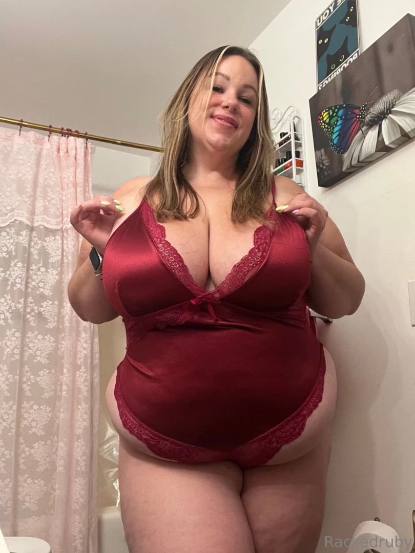 Which is your favorite would you prefer i took it off part 4 