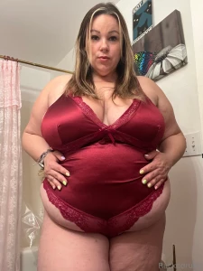 Which is your favorite would you prefer i took it off part 6