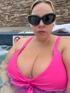 Why are you not liking my posts the like count on my posts lately has