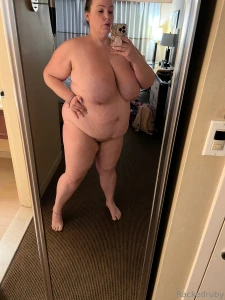 Visit with daddy but have some free time to myself which means lots of part 2