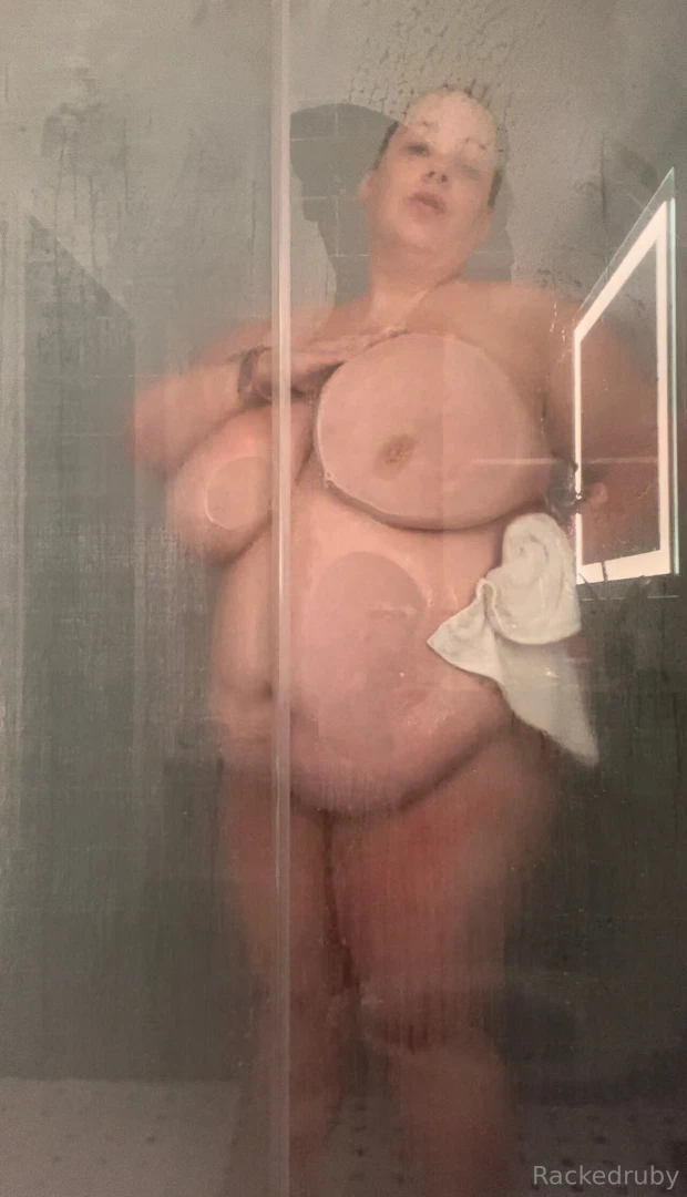 I have six new vaca vids for you unfortunately service sucks here so i part 1 