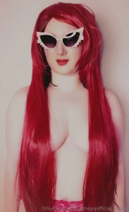 Thanks for joining my free of profile what you will find here are some part 1