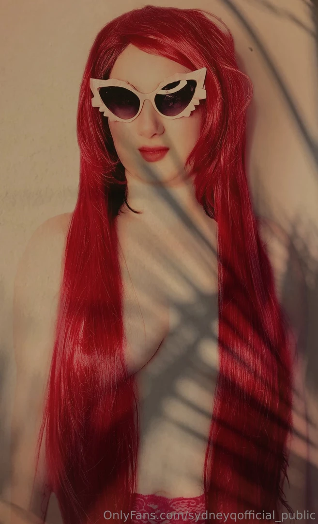 Thanks for joining my free of profile what you will find here are some part 2 