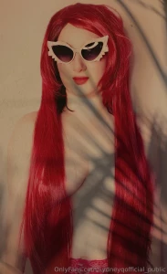 Thanks for joining my free of profile what you will find here are some part 2