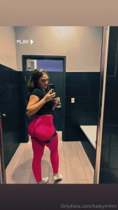 Got fucked on live check your dms for the live you missed tn