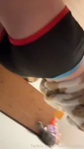 Which suits me better yellow or black x part 1