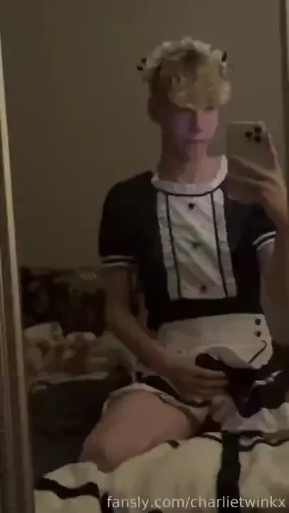 Anyone need a cleaning i leave no mess 