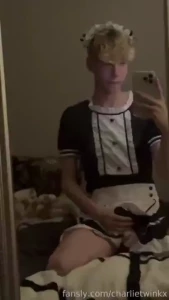 Anyone need a cleaning i leave no mess