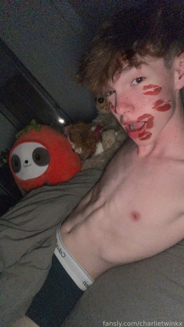 Who s coming to join me in bed 