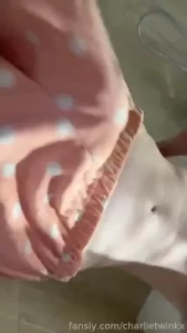 It s like a bouncy ball fyp dick twink