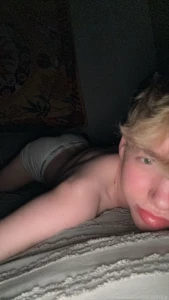 When you coming over mr i miss you