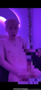 I was so horny at work enjoy the 3min vid p s i cum a lot gaycontent