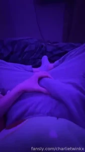 Matching grey don t worry about the bulge