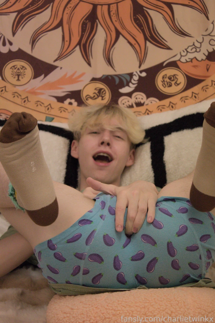 Need my boypussy blasting 