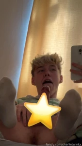 Hungry fancy a bite to eat