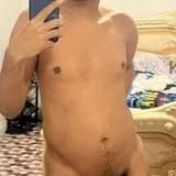 biboy7769