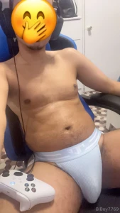 Time to do another dump of content of my favs from bluesky and twitter part 12