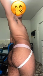 Time to do another dump of content of my favs from bluesky and twitter part 1