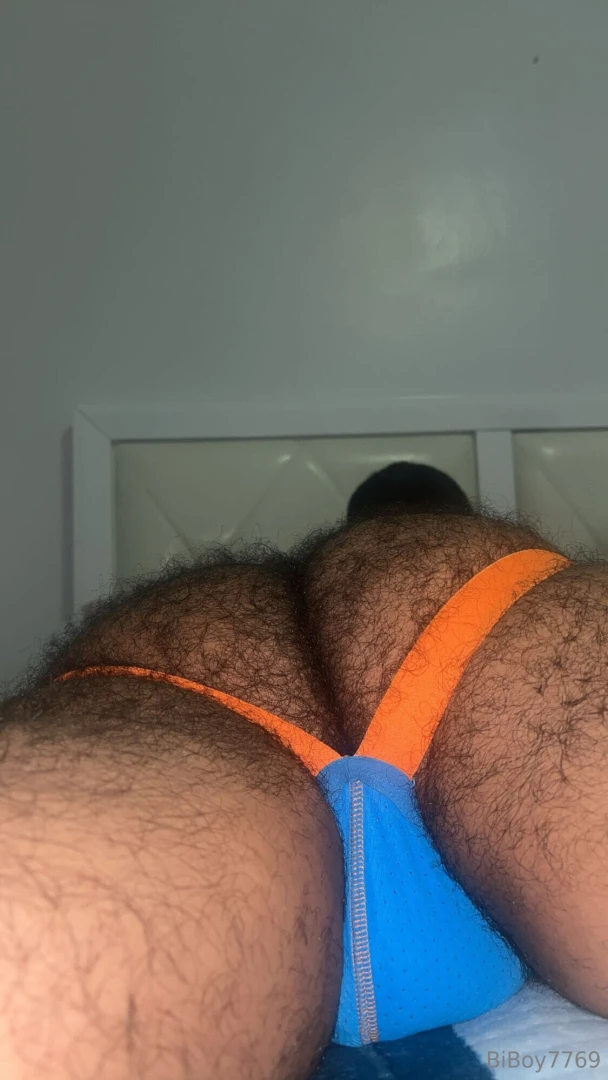 Time to do another dump of content of my favs from bluesky and twitter part 16 