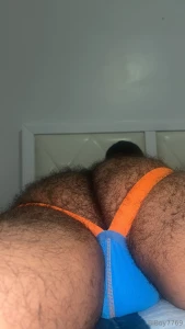 Time to do another dump of content of my favs from bluesky and twitter part 16