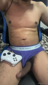 Time to do another dump of content of my favs from bluesky and twitter part 7