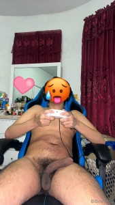 Happy valentine s day part 1816