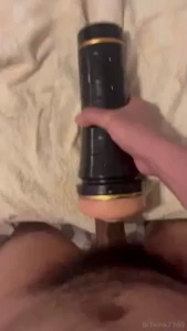 Haven t done a long video in quite a while lol here s me fucking my