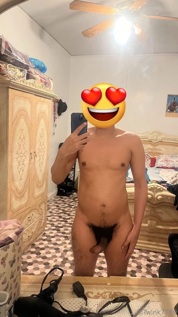 Happy pride month part 45 