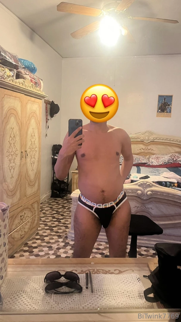 Happy pride month part 43 