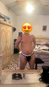 Happy pride month part 43