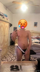 Happy pride month part 47