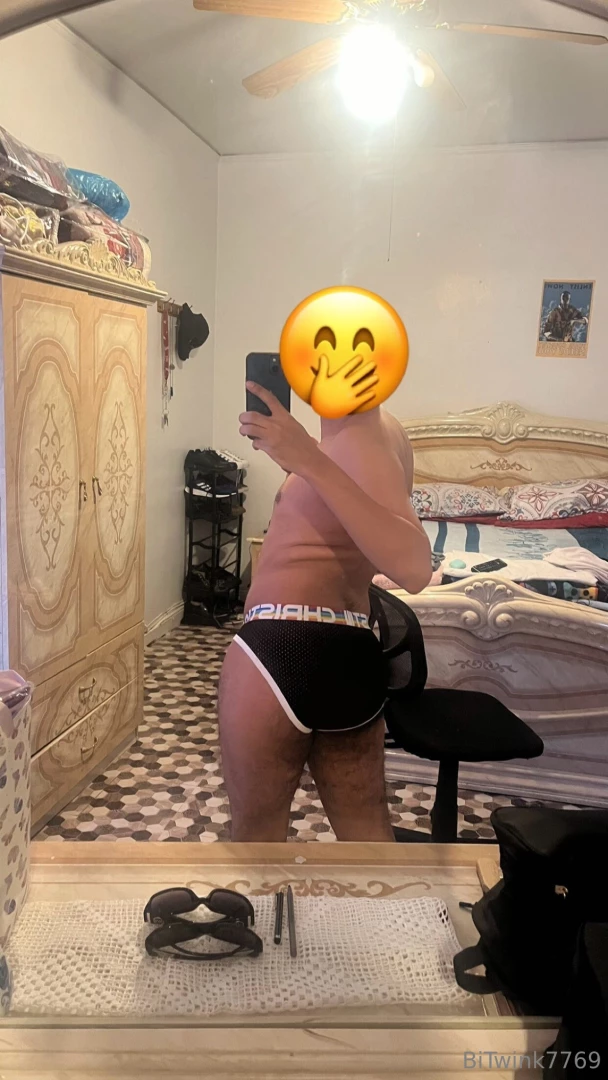 Happy pride month part 42 