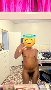 Took these pics recently since i was really sick at the start of the part 1