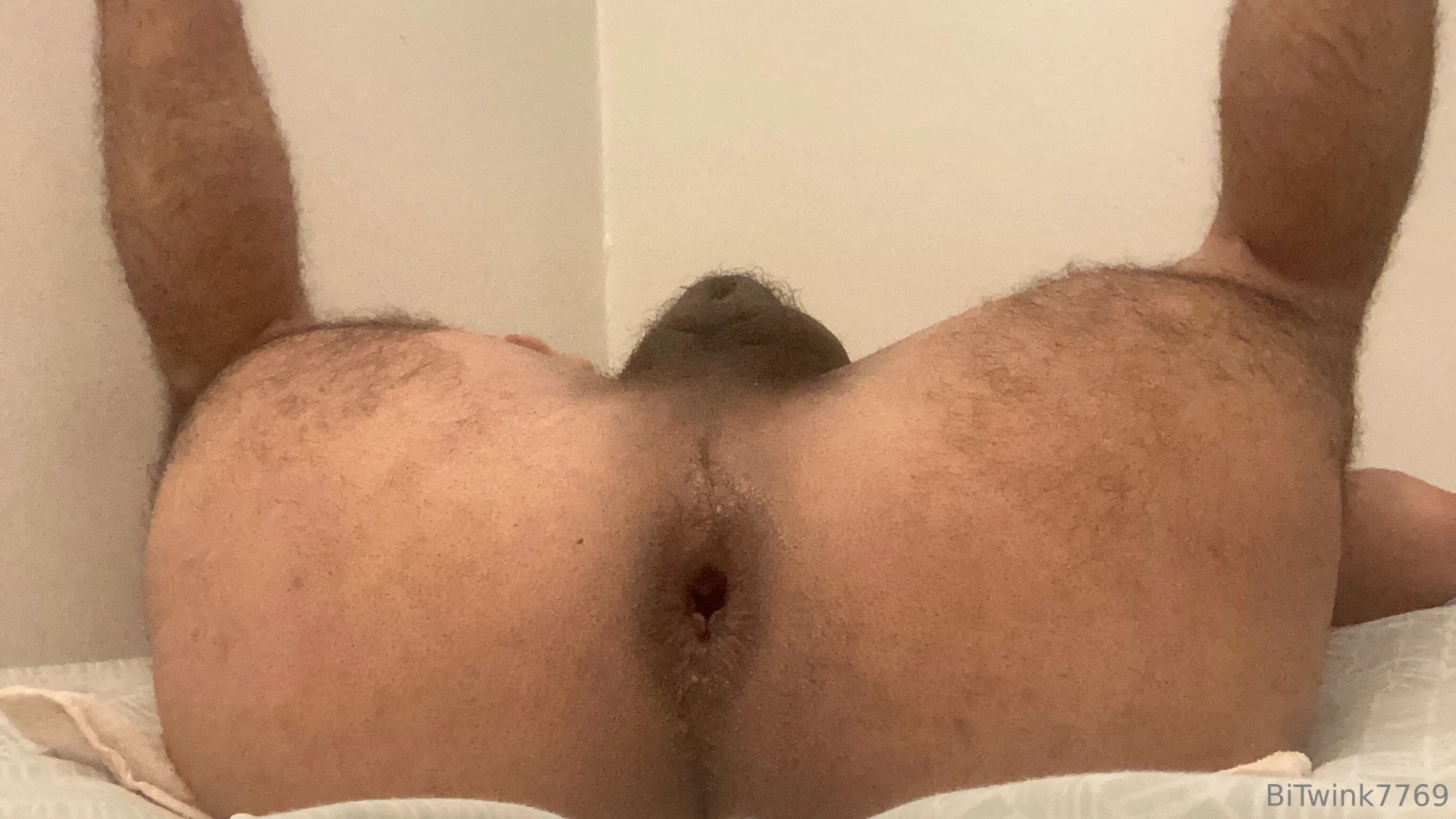 I wanted to do another dump here s part 2 of my favorite pics and vids part 5 