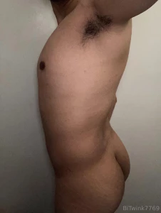 I wanted to do another dump here s part 2 of my favorite pics and vids part 6