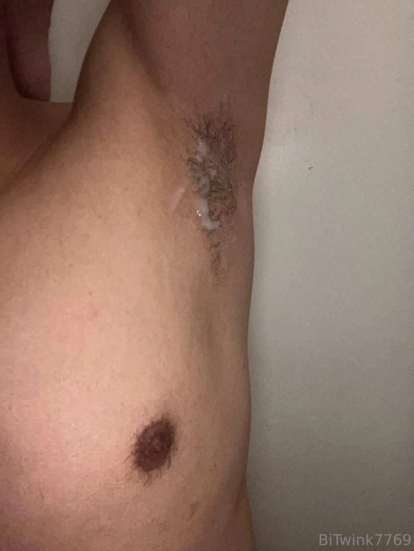 I wanted to do another dump here s part 2 of my favorite pics and vids part 1 