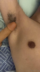 I wanted to do another dump here s part 2 of my favorite pics and vids part 7