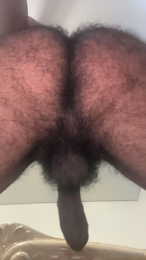 Lemme squat and grind on your face baby from my twitter part 1 