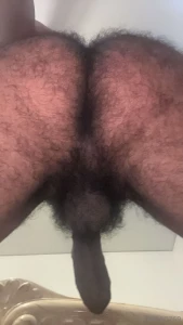 Lemme squat and grind on your face baby from my twitter part 1